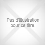 Maths 5ème vignette