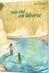 Un été en liberté vignette