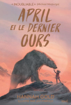 April et le dernier ours vignette