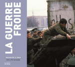 La guerre froide vignette