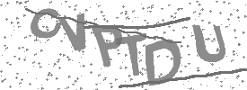 Image de vérification du test de sécurité