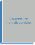 Qu'est-ce qu'une Constitution ? vignette